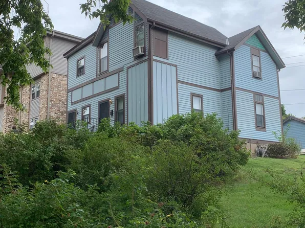 681 18th St, Des Moines, IA 50314