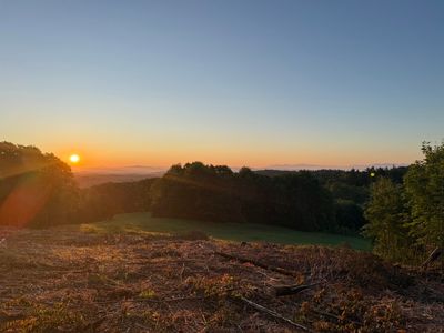 2001 Keiser Pond Road, Barnet, VT, 05862