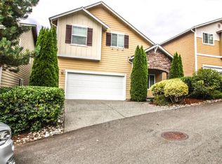 4131 240th Pl SE, Bothell, WA 98021