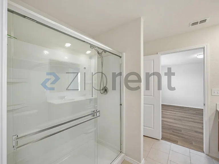 7231 Tradinghouse Ln — Photo 29