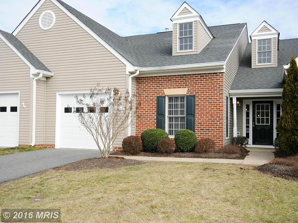 1st image of 7013 Radford Dr