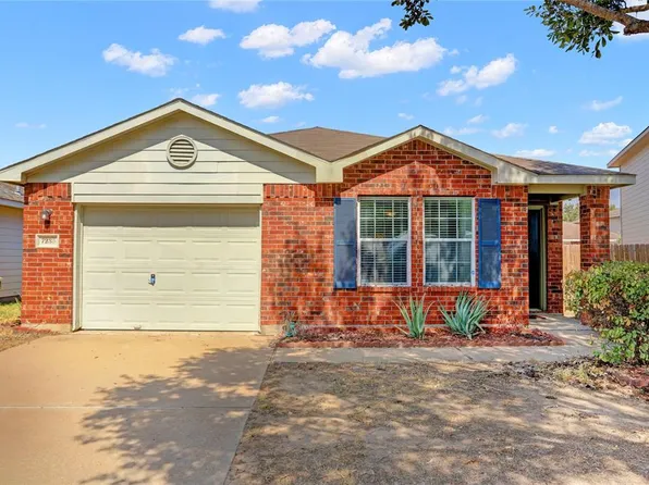 7235 Leafwind Drive, Cypress, TX 77433