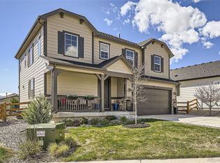 991 Blue Bell Rd, Berthoud, CO 80513