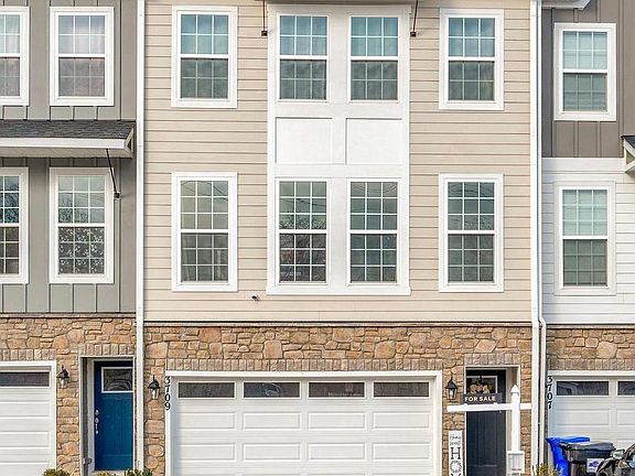 5th image of 3709 Allington Ct