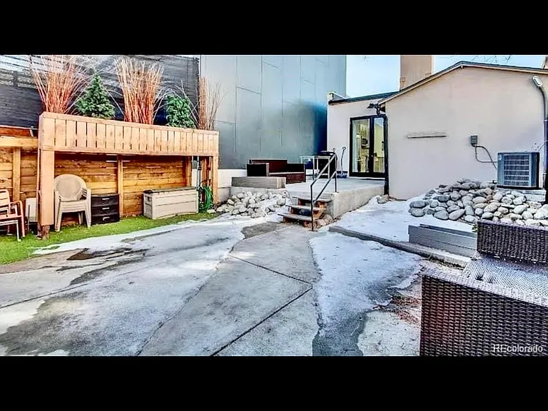 3618 Navajo St — Photo 11