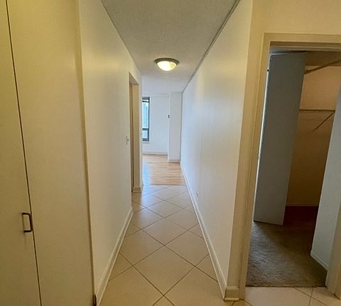 3rd image of 440 N Wabash Ave APT 4003