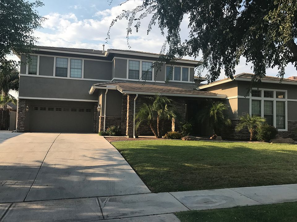 1st image of 3042 E Marlene Dr