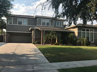 3042 E Marlene Dr, Gilbert, AZ 85296