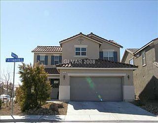 1st image of 317 Arrowbird Ave