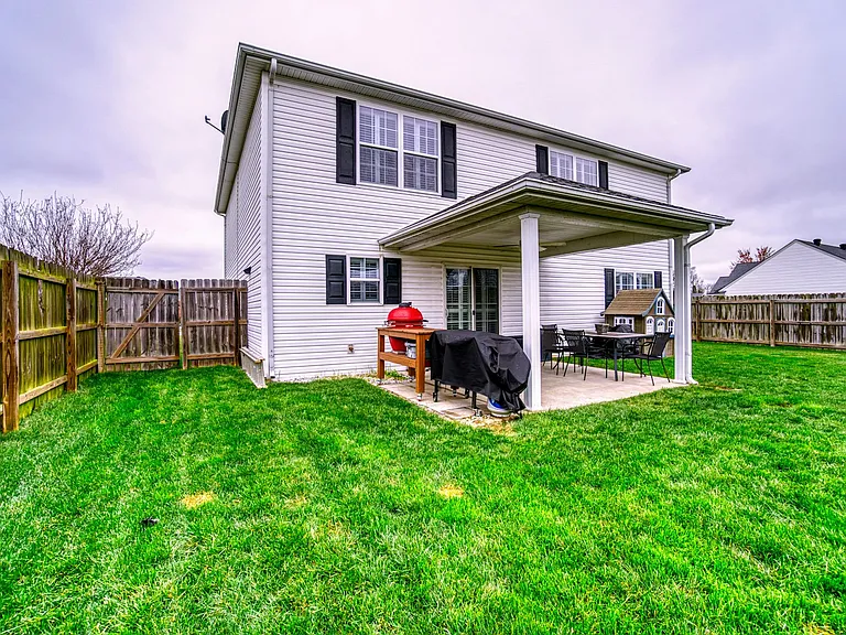 4880 Imperial Dr — Photo 45