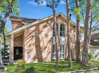 15066 Kimberley Ct, Houston, TX 77079