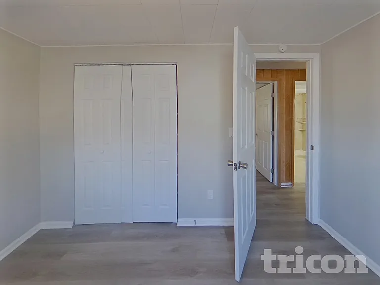 1017 De La Vista Pl — Photo 15