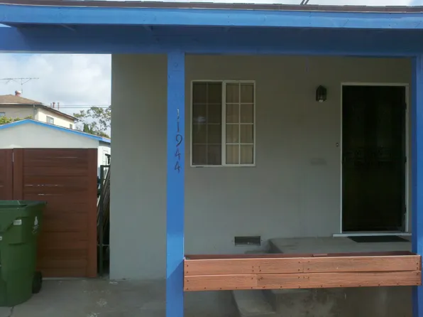 11944 McDonald St, Los Angeles, CA 90230