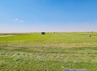 W Fm 2306, Levelland, TX 79336