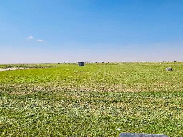 W Fm 2306, Levelland, TX 79336