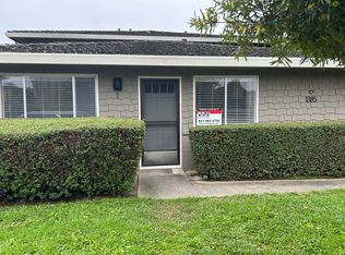 1385 46th Ave #1, Capitola, CA 95010