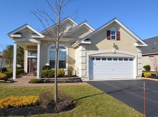 22 Biltmore Ct, Jackson, NJ 08527
