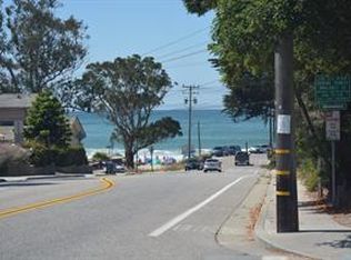 625 Bonnie St, Santa Cruz, CA 95062