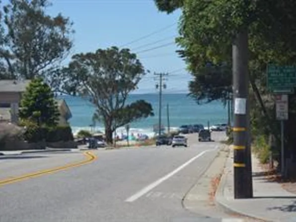 625 Bonnie St, Santa Cruz, CA 95062