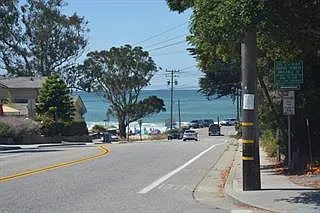 625 Bonnie St Photo 1