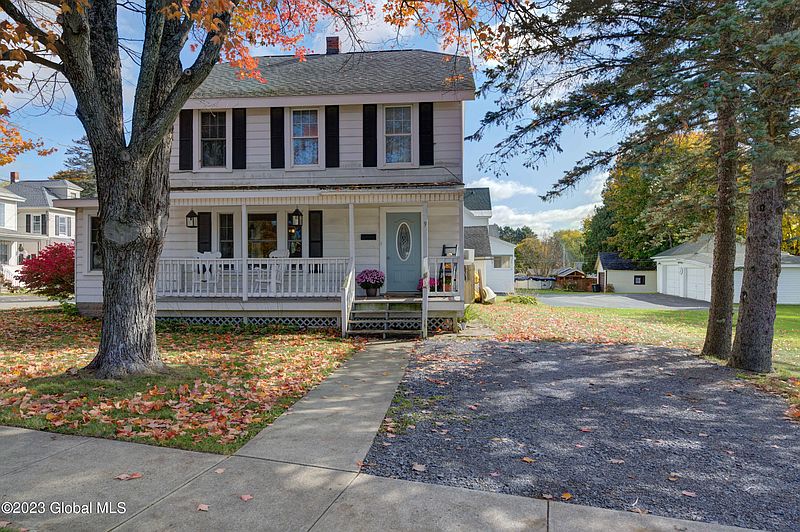 2nd image of 9 Maplewood Avenue
