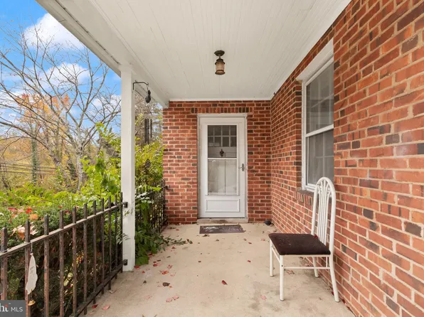 1422 W Joppa Rd, Baltimore, MD 21204