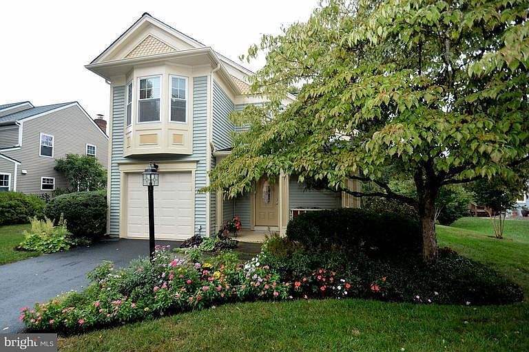 1st image of 13603 Soft Breeze Ct