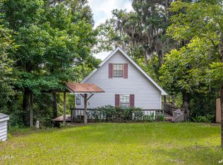 14682 Lil Cir SW, Blountstown, FL 32424