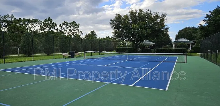 10012 Cobalt Bay Rd — Photo 28