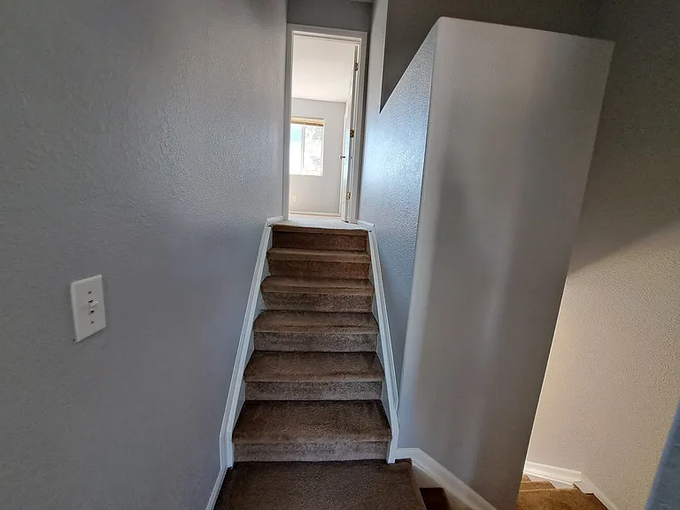 4624 S Crystal Way #C — Photo 12