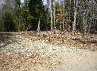 379 Page St, Lake Pleasant, NY 12108