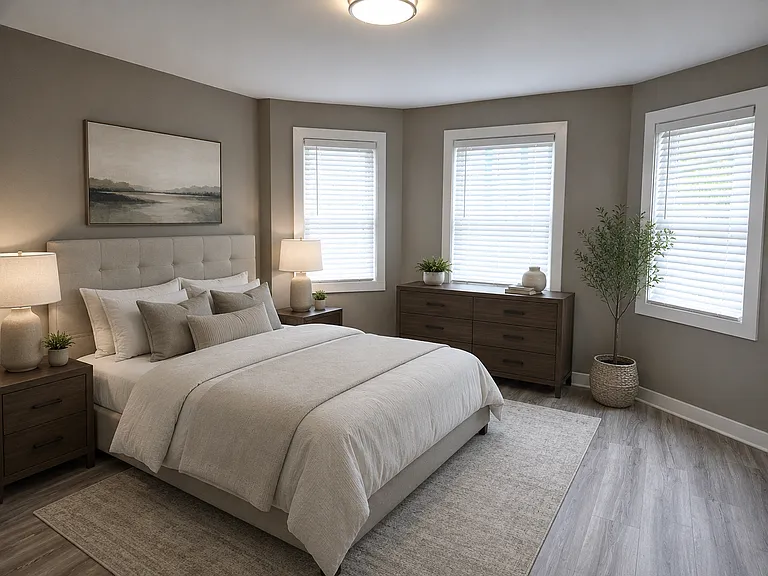 39 Fiske St #1 — Photo 5