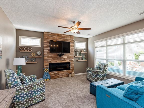 5th image of 3808 NW Greenwood Ln