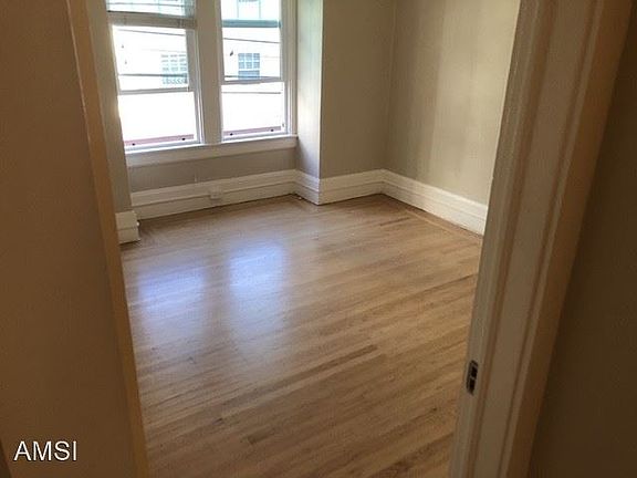 4th image of 1380 Washington St APT 6