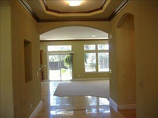 3rd image of 4107 Levendi Ln