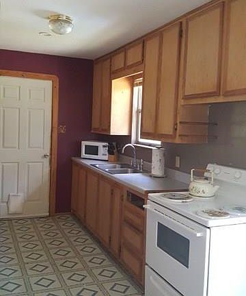 2nd image of 114 County Road 527