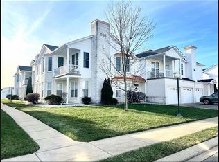 225 Adams Pointe Blvd UNIT 9, Mars, PA 16046