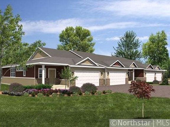 3rd image of 12624A Midway Court NE