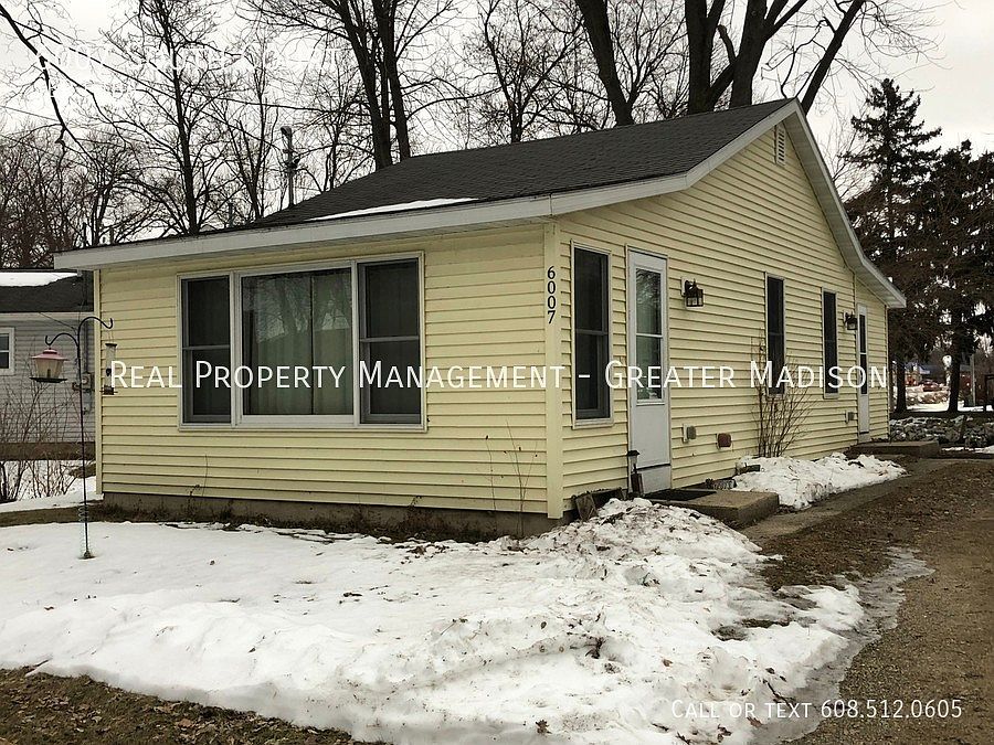 1st image of 6007 South Ct
