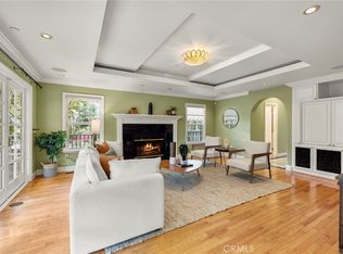 3352 Via Zara, Fallbrook, CA 92028