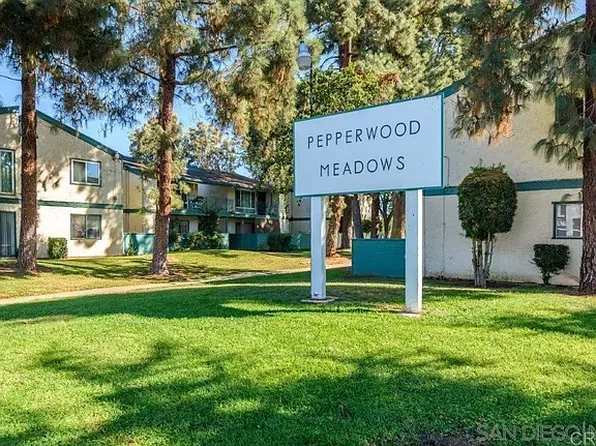1817 E Grand Ave, Escondido, CA