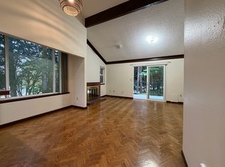 14735 NE 31st St #2C, Bellevue, WA 98007