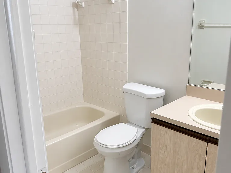 14261 SW 94th Circle Ln #10520 — Photo 17