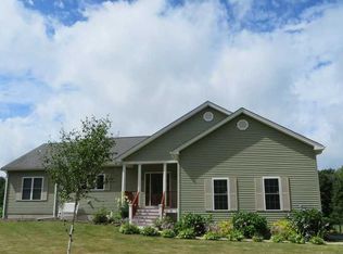 1290 Douglas Pike, Smithfield, RI 02917