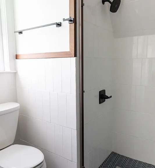 215 Broadway #3B — Photo 6