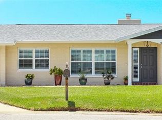 5572 Bowline Bnd, New Port Richey, FL 34652