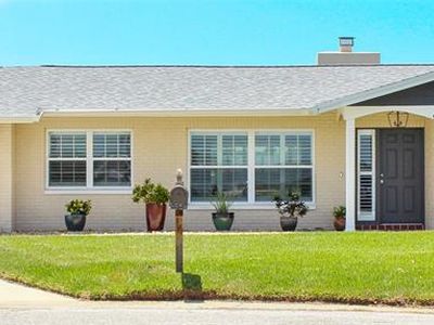 5572 Bowline Bnd, New Port Richey, FL, 34652