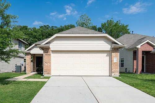 13414 Ella Ridge Ln Photo 1 13414 Ella Ridge Ln Photo 1