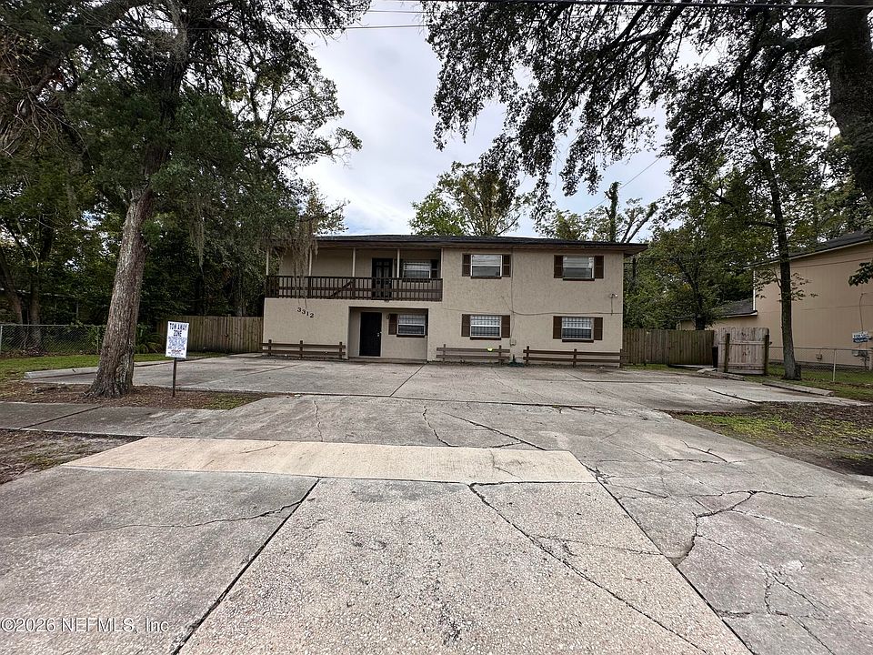 1st image of 3312 Rayford St #3