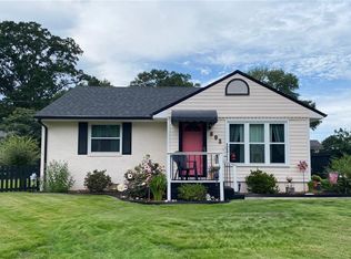 892 Wayland Ct SE, Smyrna, GA 30080
